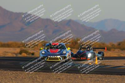 media/Feb-18-2023-Nasa (Sat) [[a425b651cb]]/WERC-SERC/Race (First Few Laps)/